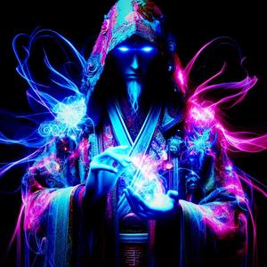 Yoshx - MAGO! (Speed Up)