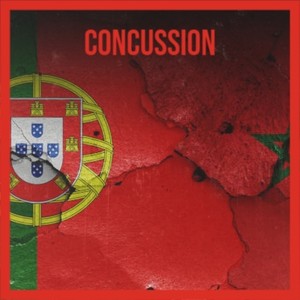 Concussion