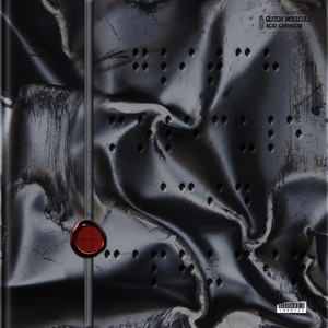 ShloydaV3 (Original Mix)