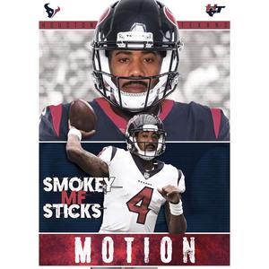 Strike Em (feat. Saucey G, Jet Smoov & Baby St.Julian) (Explicit)