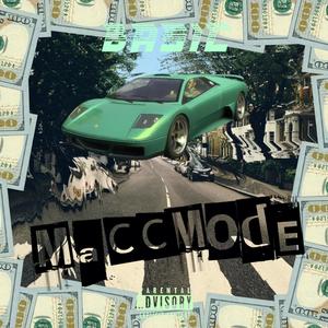 Basic (feat. Lucky Moody) (Explicit)