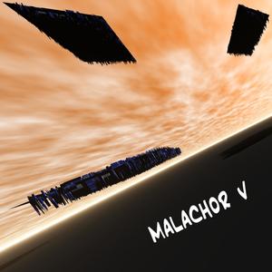 Malachor V