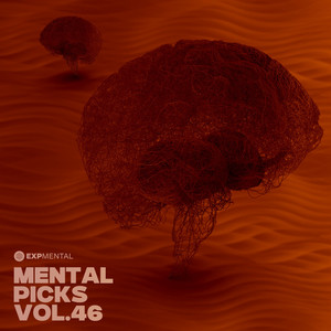 Mental Picks Vol.46