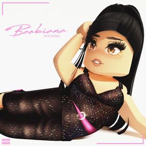 IN A SONG (Explicit)