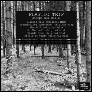 Plastic Trip