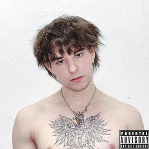 homeless millionaire (Explicit)