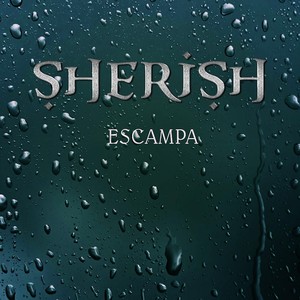 Escampa(feat. Manuel Martínez)