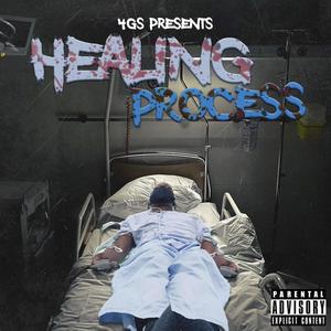 Healing Process (Explicit)