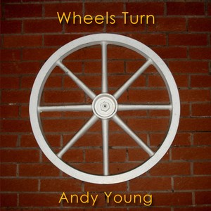 Wheels Turn