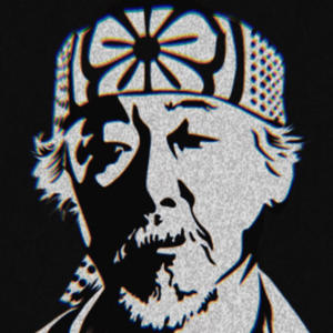 Wax on, Wax off (feat. ZeroTheGod) (Explicit)