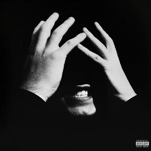 OFILGC (feat. willy fxck) (Explicit)