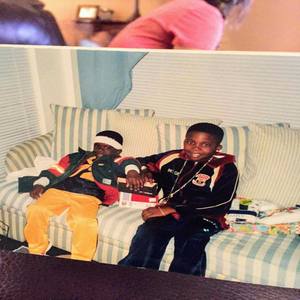 Young Bosses(feat. EA Trackz)[with JayLa Inc] (Single|Explicit)