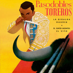 La Gracia De Dios (Remasterizado 2025)