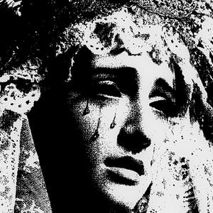 not my first rodeo (feat. Irokkout) (Explicit)