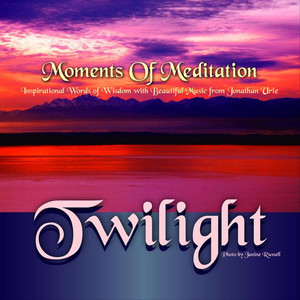 Anna's Theme (Instrumental Reprise)