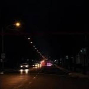 Goldchain - Memories (Instrumental Version)