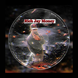 Rich Jay Money love bird (Explicit)