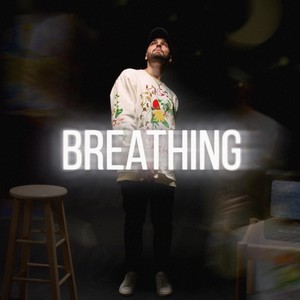 Breathing (Explicit)