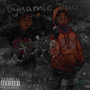 Slang metal (feat. luh don) (Explicit)