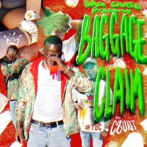 Trip (feat. DONNIEATHO) (Explicit)