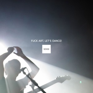 We're Manicals! (Ostbahnhof|Fr|Remix)