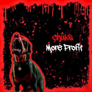 More Profit (Explicit)