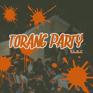 Torang Party