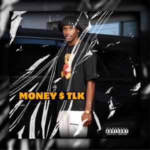 MONEY TLK $ (Explicit)