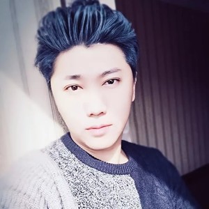 Main Kaun Hoon (COVER版)