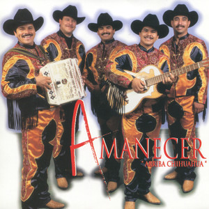 Limos Nero De Tu Amor
