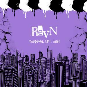 RevN (feat. amp & Release)