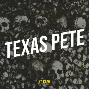 Texas Pete (Explicit)