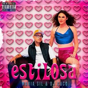 Estilosa (Explicit)