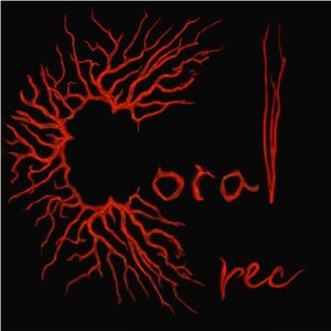 Valeria (Original Mix)