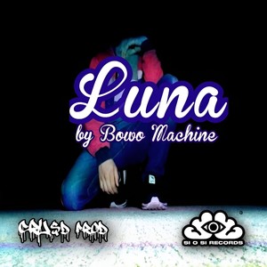 Luna