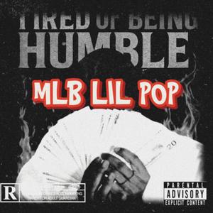 Took His Blick (Explicit)