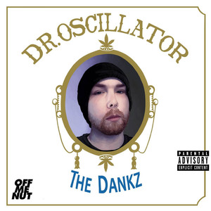 The Dankz