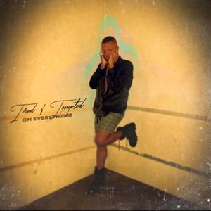 holding back nothing (Explicit)