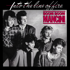 You're So Electric (Remastered)