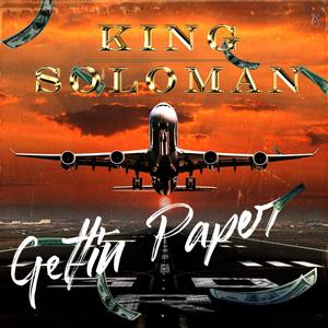 Gettin Paper (Explicit)