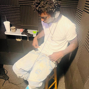 Fully House (feat. SSL Chuckie) (Explicit)