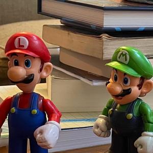 Our Lady of Light(feat. Matt Brady & Rahul Rao) (Cult Version)