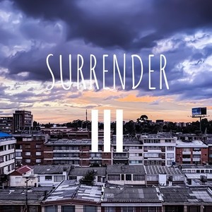 Surrender III