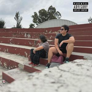 Kylie (feat. Mike Tz) (Explicit)