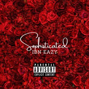 Sophisticated (Explicit)