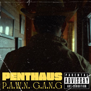 PENTHAUS (Explicit)