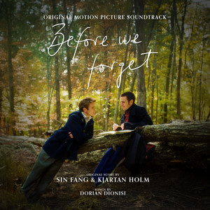 Excerpt Prélude à l'après-midi d'un faune