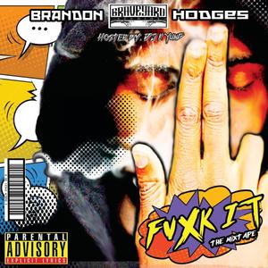 Million Dollars (feat. G Quick) (Explicit)