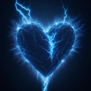 Elettrico (Explicit)