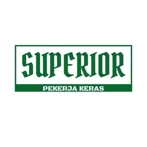 Pekerja Keras